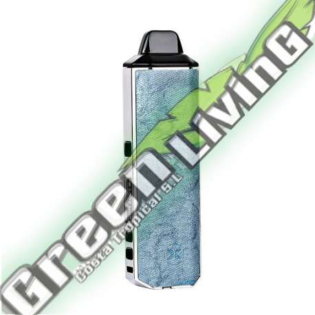 X-VAPE ARIA AZUL VAPORIZADORES X-VAPE