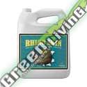 RHINO SKIN 4L ADVANCED NUTRIENTS