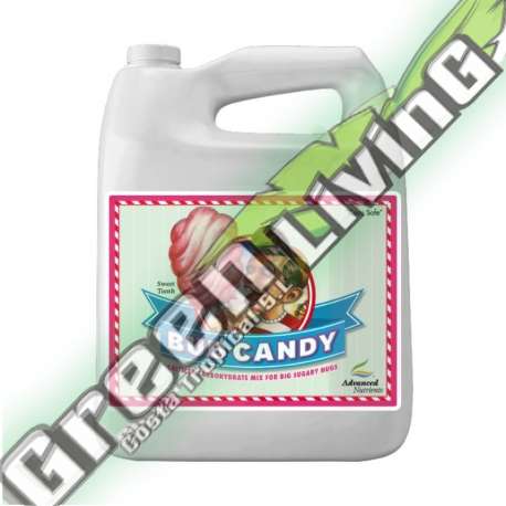 BUD CANDY 4L ADVANCED NUTRIENTS