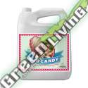 BUD CANDY 4L ADVANCED NUTRIENTS