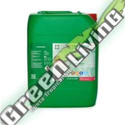 BIO NOVA PH+ 20 L FERTILIZANTES BIO NOVA