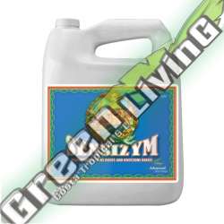 SENSIZYM 4L ADVANCED NUTRIENTS
