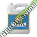 SENSIZYM 4L ADVANCED NUTRIENTS