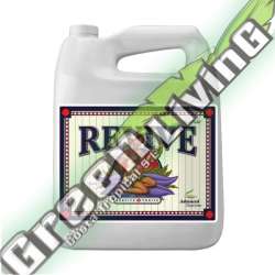 REVIVE 4L ADVANCED NUTRIENTS