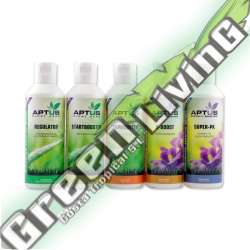 ETIQUETA FRANCESA INDOOR SET BASIC 5 X VARIOS APTUS