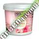 ORGANIC FLOWER PERFORMANCE 1KG FERTILIZANTES PRO-XL
