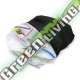 PACK DE BOLSAS DE EXTRACCION TODOMALLA 25,73,120,160,220 MICRAS (5X20LTR) PURE FACTORY