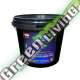 CUBO DE CARBONO ACTIVO (16 L) LITE CAN FILTERS