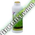 ETIQUETA FRANCESA STARTBOOSTER 1 L APTUS