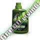 STURDY STALK (3,79L) (ETIQUETA INGLESA) EMERALD HARVEST