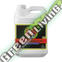 PH PERFECT CONNOISSEUR GROW PART A 10L ADVANCED NUTRIENTS