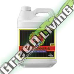 PH PERFECT CONNOISSEUR GROW PART B 10L ADVANCED NUTRIENTS