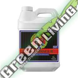 PH PERFECT CONNOISSEUR BLOOM PART A 10L ADVANCED NUTRIENTS