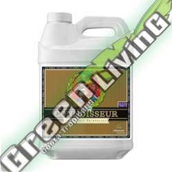 PH PERFECT CONNOISSEUR COCO BLOOM PART A 10L ADVANCED NUTRIENTS