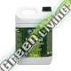 SEAWEED 5 L GENERAL HIDROPONICS