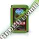 CALI PRO BLOOM A (9,46L) (ETIQUETA INGLESA) EMERALD HARVEST