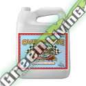 OVERDRIVE 4L ADVANCED NUTRIENTS