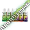 ETIQUETA FRANCESA INDOOR SET PRO 6 X VARIOS APTUS
