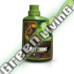 HONEY CHOME (3,79L) EMERALD HARVEST