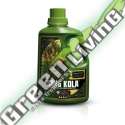 HONEY CHOME (3,79L) (ETIQUETA INGLESA) EMERALD HARVEST