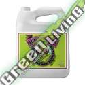 BIG BUD LIQUID 4L ADVANCED NUTRIENTS