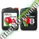 BLOOM A&B 10L FERTILIZANTES PRO-XL