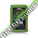 CAL-MAG (9,46L) (ETIQUETA INGLESA) EMERALD HARVEST