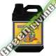 PH PERFECT SENSI GROW PART B 10L ADVANCED NUTRIENTS