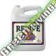 REVIVE 4L ADVANCED NUTRIENTS