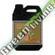 PH PERFECT SENSI BLOOM COCO PART B 10L ADVANCED NUTRIENTS
