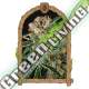 3 UND FEM - HIPPIE THERAPY CBD EXOTIC SEED FEMINIZADA 3 UND