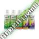 ETIQUETA FRANCESA INDOOR SET BASIC 5 X VARIOS APTUS