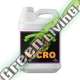 PH PERFECT MICRO 10L ADVANCED NUTRIENTS