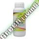 GENERATOR 500 ML FERTILIZANTES HY-PRO
