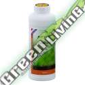 ETIQUETA FRANCESA TOPBOOSTER 1 L APTUS