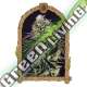 3 UND FEM - PURPLE SHOT EXOTIC SEED FEMINIZADA 3 UND