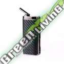 X-MAX ACE NEGRO VAPORIZADORES X-VAPE