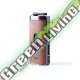 X-MAX ACE MADERA VAPORIZADORES X-VAPE