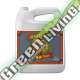SENSI CAL-MAG XTRA 4L ADVANCED NUTRIENTS