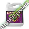 KUSHIE KUSH 4L ADVANCED NUTRIENTS