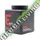 ITQAL 1.25L REGENERADOR DE MICROBIOTA THE HYPE COMPANY