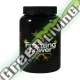 FROOTING POWER 1KG FERTILIZANTES B.A.C.