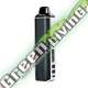 X-VAPE ARIA NEGRO VAPORIZADORES X-VAPE