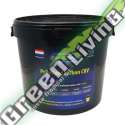 CUBO DE CARBONO ACTIVO (8 KG) PELLETIZADO CKV-3 / CKV-4 CAN FILTERS