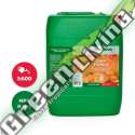 BIO NOVA COCOFORTE COCO A 20 L FERTILIZANTES BIO NOVA