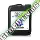 EC-REGULATOR 10L FERTILIZANTES PRO-XL