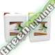 HY-PRO COCO A & B 10 L FERTILIZANTES HY-PRO