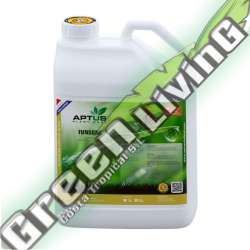 FUNGONE 5 L APTUS
