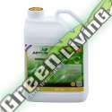 FUNGONE 5 L APTUS