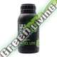 RAZIEL LITE 500 ML ENRAIZANTE LIQUIDO THE HYPE COMPANY